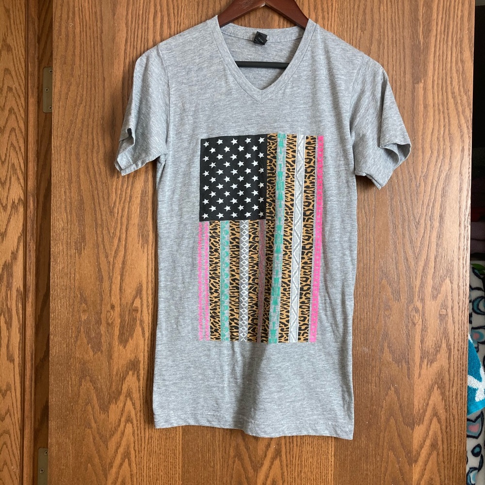 🔵3 for 20🔵 Envy Boutique Shirt